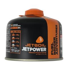 �����x��(mont-bell) JB.�W�F�b�g�p���[230G