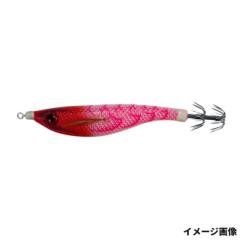 ���}���A(YAMARIA) �A�b�p�[95 007 �X�P���g���u���b�h �l�R�|�X(���[����)�Ώۏ��i