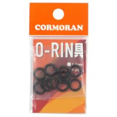 �R�[�������E�v���_�N�g O������ L �l�R�|�X(���[����)�Ώۏ��i