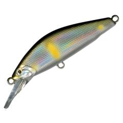 �X�~�X(SMITH) D-�R���Z�v�g48MD 07.�A�����[�U�[ �l�R�|�X(���[����)�Ώۏ��i