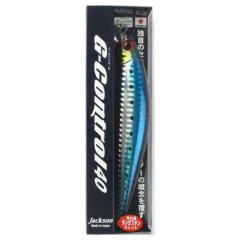 シマノ(SHIMANO) タナトル8サーベルマスター 200m 2号 ライムグリーン