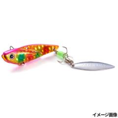 �W���N�\��(Jackson) �SPAN�u���[�h 28g GRB �S�[���h���C���{�[ �l�R�|�X(���[����)�Ώۏ��i