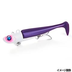 �W���N�\��(Jackson) �܃u�����[�� 50g TPU �^�`�E�I�p�[�v�� �l�R�|�X(���[����)�Ώۏ��i