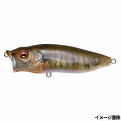 KoX(Megabass) POPMAX FA M