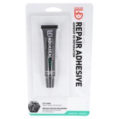 GEAR AID(�M�A �G�C�h) ��C�� �A�N�A�V�[��+ FD(�t���N�V�u��&�f�����u��)