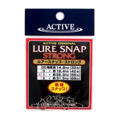 �A�N�e�B�u(ACTIVE) ���A�[�X�i�b�v �X�g�����O #1 �l�R�|�X(���[����)�Ώۏ��i