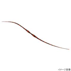 �W���b�J��(JACKALL) �r���r���� T+�l�N�^�C �Z�~�J�[���[ �V�}�V�}���b�h �l�R�|�X(���[����)�Ώۏ��i