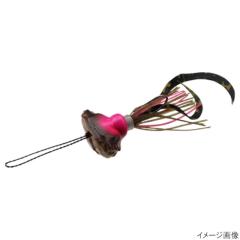 �W���b�J��(JACKALL) �I�N���C�}�[�`�k 7g �Z�N�V�[�s���N�I �l�R�|�X(���[����)�Ώۏ��i