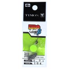 �W���b�J��(JACKALL) �e�B���� �N���{�[���� 3.8g 164 �O���[�`���[�g �l�R�|�X(���[����)�Ώۏ��i �݌ɂ��葦�[��