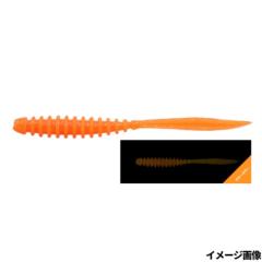 �W���b�J��(JACKALL) �y�P�����O 2.5�C���` �O���[�I�����W/�S�[���h�t���[�N �l�R�|�X(���[����)�Ώۏ��i