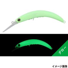 �W���b�J��(JACKALL) �e�B���� �y�s�[�m SR �}�T�̃h�N�����S �l�R�|�X(���[����)�Ώۏ��i �݌ɂ��葦�[��