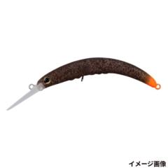 �W���b�J��(JACKALL) �e�B���� �y�s�[�m SR �^�b�L�[�u���E��/�I�����W �l�R�|�X(���[����)�Ώۏ��i