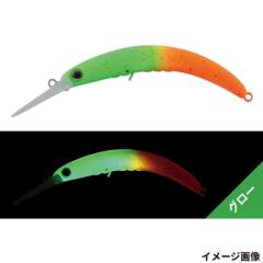 �W���b�J��(JACKALL) �e�B���� �y�s�[�m SR �^�b�L�[�g���s�J���O���[ �l�R�|�X(���[����)�Ώۏ��i �݌ɂ��葦�[��