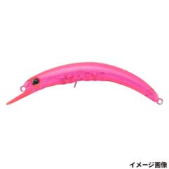 �W���b�J��(JACKALL) �e�B���� �y�s�[�m SR �N���A�s���N �l�R�|�X(���[����)�Ώۏ��i �݌ɂ��葦�[��