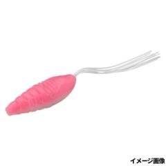 �W���b�J��(JACKALL) �f���v�V�[�W���b�N 50 �������~���N �l�R�|�X(���[����)�Ώۏ��i �݌ɂ��葦�[��