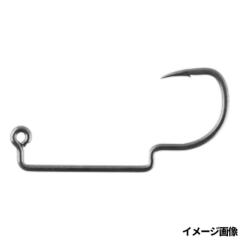 �W���b�J��(JACKALL) �g���b�v�}�C�N�� #6 �l�R�|�X(���[����)�Ώۏ��i