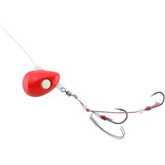 �W���b�J��(JACKALL) �r���r���e���� �▲ �V�� 20�� �X�p�[�N���b�h �l�R�|�X(���[����)�Ώۏ��i �݌ɂ��葦�[��