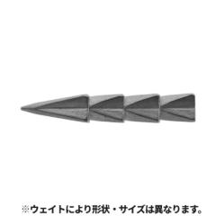 �W���b�J��(JACKALL) TG�l�C���V���J�[ 0.45g(1/64oz) �l�R�|�X(���[����)�Ώۏ��i