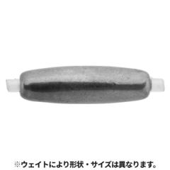 �W���b�J��(JACKALL) TG�L�������C�i�X�e�B�b�N�V���J�[ 2.2g(1/13oz) �l�R�|�X(���[����)�Ώۏ��i