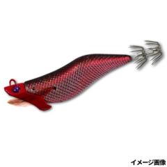 �L�[�X�g��(KeyStone) �W�F�b�g�`�F�C�T�[ 2.5��(20g) �\�C���g���b�J�[ �l�R�|�X(���[����)�Ώۏ��i