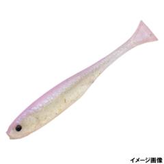 ���C�N�t�B�b�V���e�[�� 3�C���` #46 �N���Z���J�T�M �l�R�|�X(���[����)�Ώۏ��i