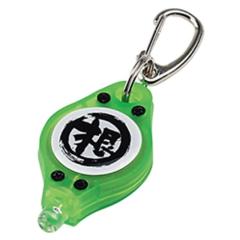 �����l�}�C�N��UV�~���� PX948G �O���[�� �l�R�|�X(���[����)�Ώۏ��i