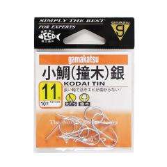 ���܂��� ����b(����) 11�� �� �l�R�|�X(���[����)�Ώۏ��i