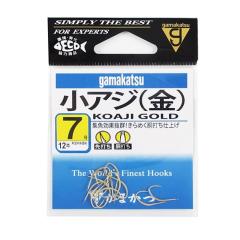 ���܂��� ���A�W 7�� �� �l�R�|�X(���[����)�Ώۏ��i