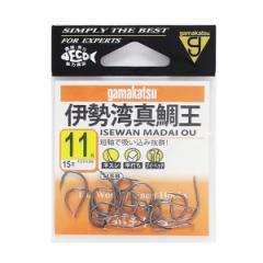 ���܂��� �ɐ��p�^�≤ 11�� NSB �l�R�|�X(���[����)�Ώۏ��i �݌ɂ��葦�[��