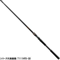 �_�C��(Daiwa) ���x���I��(�Z���^�[�J�b�g2�s�[�X �x�C�g�L���X�e�B���O���f��) 652XHSB-SB [2021�N�ǉ����f��]