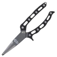 �_�C��(Daiwa) �X�e���R�A�v���C���[ 190H �u���b�N �l�R�|�X(���[����)�Ώۏ��i