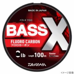_C(Daiwa) oX-X t 100m 8lb i` lR|X([)Ώۏi