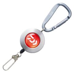 タカミヤ(TAKAMIYA) チョイキャス II 並継 240M ベージュの通販はau