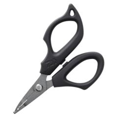 �_�C��(Daiwa) PE�V�U�[ 125H+F �u���b�N �l�R�|�X(���[����)�Ώۏ��i