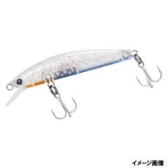 �_�C��(Daiwa) ���o���n���^�[ 50S �A�~���炵 �l�R�|�X(���[����)�Ώۏ��i