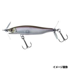 �_�C��(Daiwa) �K�X�g�l�[�h 55S �}�b�g�S�[�X�g���J�T�M �l�R�|�X(���[����)�Ώۏ��i