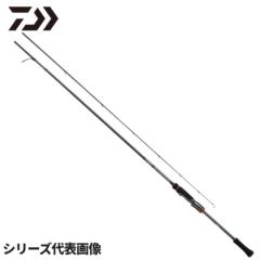 �_�C��(Daiwa) 21 �G�������_�X �X�g�C�X�g RT(�A�E�g�K�C�h���f��) 80LML (2024�N�ǉ����f��)