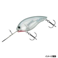 MTCW TDシステム TD-40LD TB×TGの通販はau PAY マーケット - D-Park au