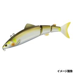 �_�C��(Daiwa) �F���A�[�W���C���g �ሼ �l�R�|�X(���[����)�Ώۏ��i