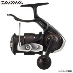 �_�C��(Daiwa) 25 ��TLBQD ���o�[�u���[�L���[��