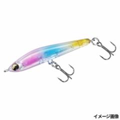 _C(Daiwa) l YR 45S LfB lR|X([)Ώۏi