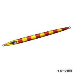 �_�C��(Daiwa) �\���e�B�K �X�C���`���b�p�[ 350g ML�A�J�L���[�u��