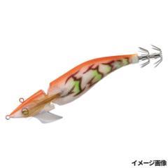 �_�C��(Daiwa) �G�������_�X �A�����X�W���C���g 3.0 ���-�I�����W�G�r �l�R�|�X(���[����)�Ώۏ��i