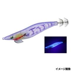ダイワ(Daiwa) エメラルダス ダートLC 3.5号 ケイムラーグレーエビ