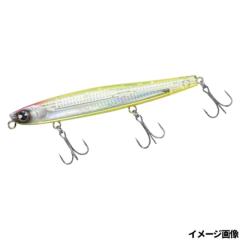 タカミヤ(TAKAMIYA) シーマイスター RH 右ハンドルの通販はau PAY