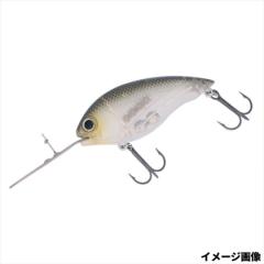 �_�C��(Daiwa) T.D.�n�C�p�[�N�����N 1064Ti �[���x�C�g �l�R�|�X(���[����)�Ώۏ��i