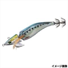 �_�C��(Daiwa) �G�������_�X �A�����X�W���C���g 3.0 �z��-���A���C���V �l�R�|�X(���[����)�Ώۏ��i �݌ɂ��葦�[��