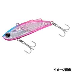 ジャッカル(JACKALL) BPM 1PC B1-C70MG バスロッドの通販はau PAY