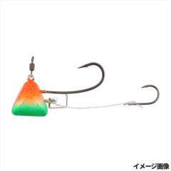 �_�C��(Daiwa) �g�� �^�C�J�u��SS TG �G�r���b�N3 6�� ���b�N�`���[�g �l�R�|�X(���[����)�Ώۏ��i