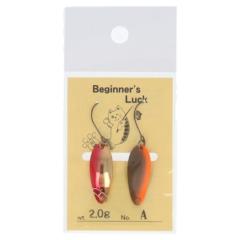 �A���O���[�Y�h���[���o�C�g �r�M�i�[�Y���b�N�X�v�[�� 2g A �l�R�|�X(���[����)�Ώۏ��i �݌ɂ��葦�[��